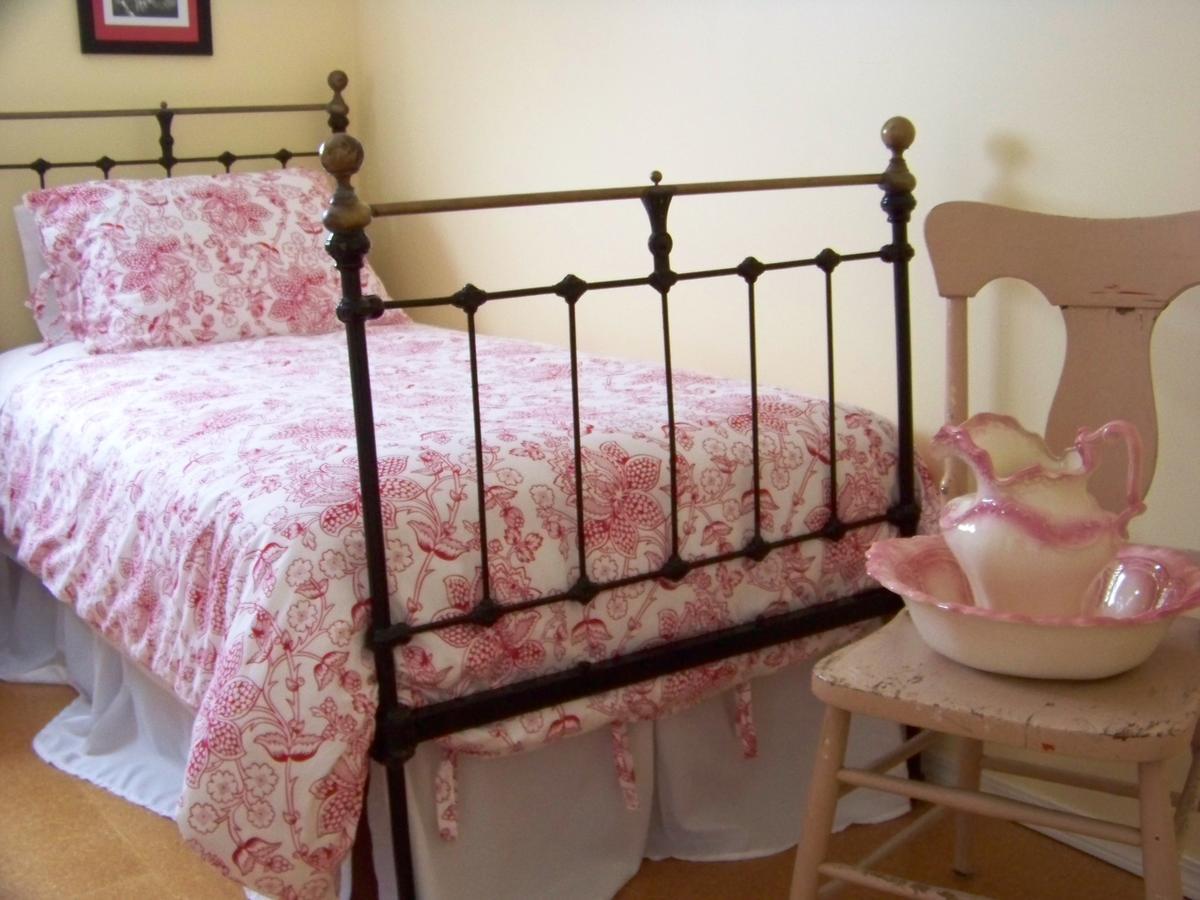 Whitemouth Moon Gate Guest House מראה חיצוני תמונה